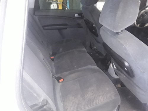 FORD C-MAX (CB3)(2007) — автомобиль-донор на запчасти 