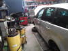 FORD C-MAX (CB3)(2007) — автомобиль-донор на запчасти 
