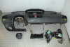  KIT AIRBAG CITROEN C4 PICASSO 