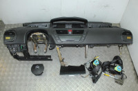 KIT AIRBAG