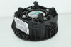  KIT AIRBAG CITROEN C4 PICASSO 