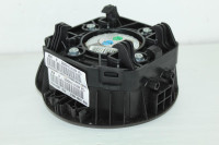 KIT AIRBAG