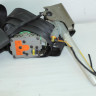 KIT AIRBAG