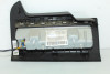  KIT AIRBAG CITROEN C4 PICASSO 