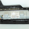 KIT AIRBAG