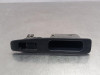  MANDO ELEVALUNAS TRASERO IZQUIERDO Nissan QASHQAI (J10) 