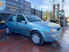  FORD FIESTA BERLINA (DX) 