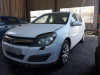  OPEL ASTRA H BERLINA 