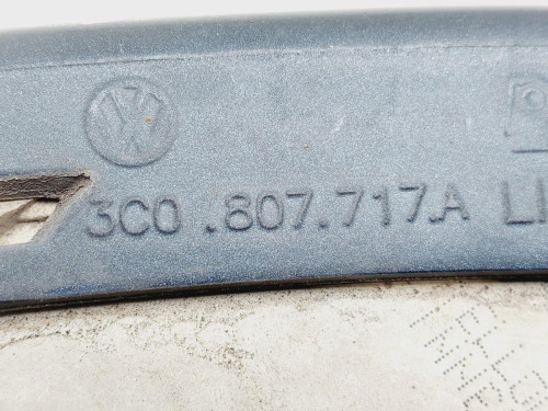 PILOTO DELANTERO IZQUIERDO VOLKSWAGEN PASSAT VARIANT (3C5) 