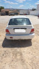 HYUNDAI ACCENT (LC) — автомобиль-донор на запчасти 