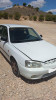 HYUNDAI ACCENT (LC) — автомобиль-донор на запчасти 