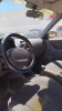HYUNDAI ACCENT (LC) — автомобиль-донор на запчасти 