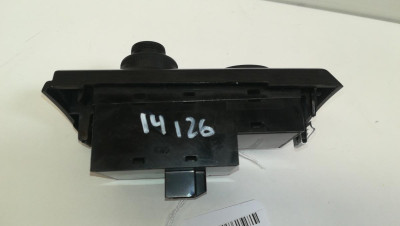 MANDO RETROVISOR, CHEVROLET, CAPTIVA