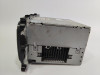 SISTEMA AUDIO / RADIO CD FORD FOCUS BERLINA (CB4) 