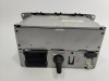 SISTEMA AUDIO / RADIO CD FORD FOCUS BERLINA (CB4) 