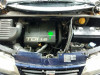  SEAT ALHAMBRA (7V8) 