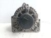  ALTERNADOR, , 