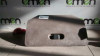 GUANTERA OPEL MOVANO 
