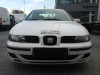  SEAT TOLEDO (1M2) 