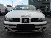 SEAT TOLEDO (1M2)