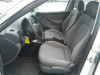  SEAT TOLEDO (1M2) 