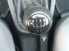  SEAT TOLEDO (1M2) 