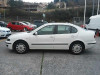  SEAT TOLEDO (1M2) 