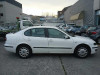  SEAT TOLEDO (1M2) 