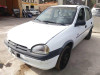  OPEL CORSA B 