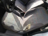  OPEL CORSA B 