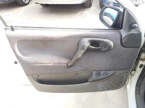  OPEL CORSA B 
