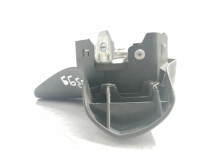 AIRBAG DELANTERO IZQUIERDO, MITSUBISHI, COLT CZ3 BERL. 3 (Z30)