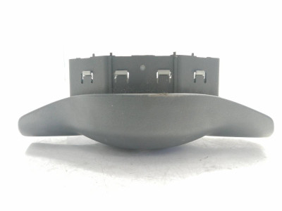 AIRBAG DELANTERO IZQUIERDO, MITSUBISHI, COLT CZ3 BERL. 3 (Z30)