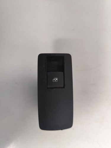  MANDO ELEVALUNAS TRASERO IZQUIERDO Opel INSIGNIA BERLINA 