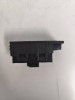  MANDO ELEVALUNAS TRASERO IZQUIERDO Opel INSIGNIA BERLINA 