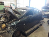  SEAT LEON (1P1) 