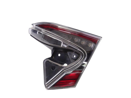 PILOTO TRASERO DERECHO INTERIOR, TOYOTA, C-HR (X10)