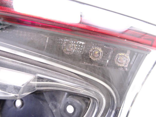 PILOTO TRASERO DERECHO INTERIOR, TOYOTA, C-HR (X10)