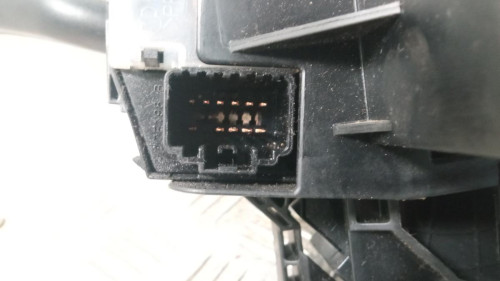  MANDO MULTIFUNCION 