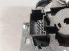  MANDO LUCES VOLKSWAGEN EOS (1F8)(10.2010) 