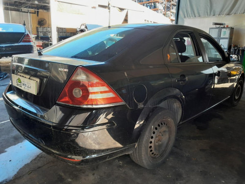  FORD MONDEO BERLINA (GE) 