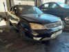  FORD MONDEO BERLINA (GE) 
