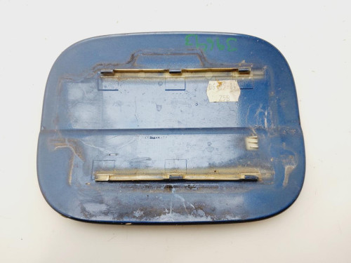 TAPA EXTERIOR COMBUSTIBLE AUDI A6 BERLINA (4F2) 