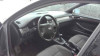 AUDI A6 BERLINA (4B2) — vehículo donante para recambios 