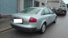 AUDI A6 BERLINA (4B2) — vehículo donante para recambios 