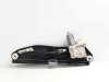 ELEVALUNAS TRASERO DERECHO BMW SERIE 7 (E65/E66) 