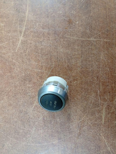 MANDO START/ STOP Land Rover FREELANDER (LR2) 