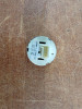 MANDO START/ STOP Land Rover FREELANDER (LR2) 