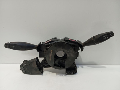 MANDO MULTIFUNCION, FORD, FUSION (CBK)