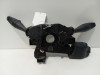  MANDO MULTIFUNCION, FORD, FUSION (CBK) 